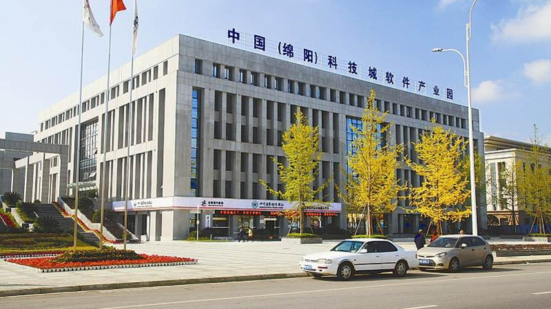 仁之初办公环境&团队